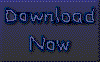 Image of ag00102_.gif
